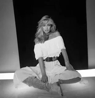 Susan Anton Girl, Susan anton, Kate jackson