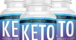 Free betting tips: 24 Keto weight loss plan and Natural pure