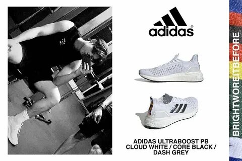 Buy ultra boost pb cloud white OFF-58