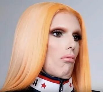 @Eunique ❤ Jeffree star, Cute love memes, Meme faces