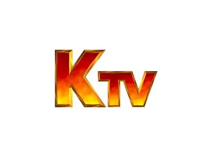 Tamil Movies Ktv Live / In this video tutorial i will show. 