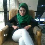 عکس زنان بی حجاب در تهران دانلود