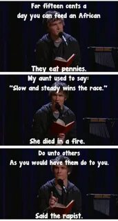 22 Bo Burnham ideas bo burnham, burnham, hilarious