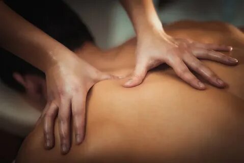 Sensual Massage Naples Fl