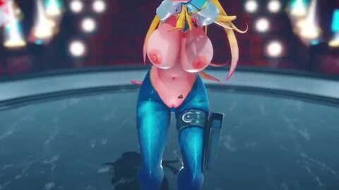 butt. mmd 3d. big boobs. rough. 