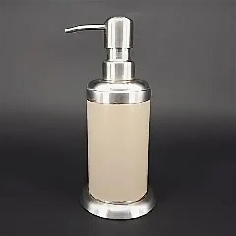 Category:Hand soap pump dispensers - Wikimedia Commons