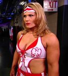 55 Sexy and Hot Beth Phoenix Pictures - Bikini, Ass, Boobs -