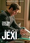Jexi, DVD - Jon Lucas, Scott Moore - Film DVD - Bonito