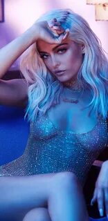 Bebe Rexha Wallpapers (67+ background pictures)