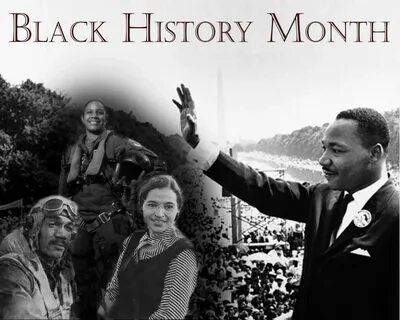 Congressman McEachin Announces Black History Month Essay Con