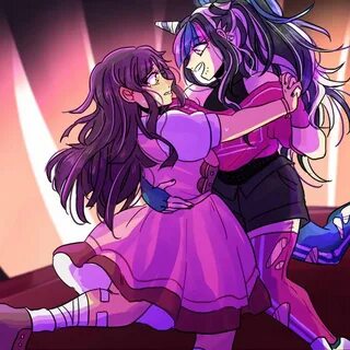 ☆ GOOD VIBES!! ☆ (Posts tagged ibuki mioda) Mikan tsumiki, D