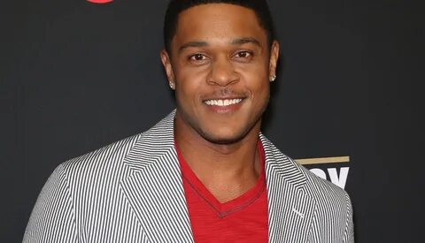 Marion 'Pooch' Hall, 'Ray Donovan' Actor, Facing Prison Time