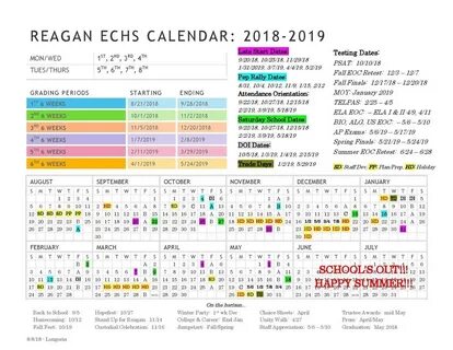 Aisd School Calendar Qualads