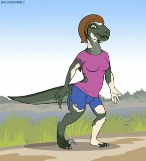 Raptor Tf - Raptor TF by mistercrab8539 on DeviantArt - Apli