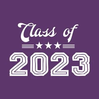 Class Executive Boards / Class of 2023