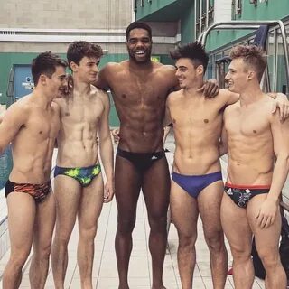 speedo 💕 on Twitter: "https://t.co/u5T9RDO82R" / Twitter