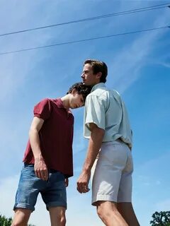 Elio / Oliver - Call me by your name Your name movie, Name c