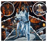 buck_rogers_in_the_25th_century_poster_01.jpg (1333 × 1200) 