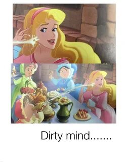 Disney princesses - Meme subido por caspiek :) Memedroid