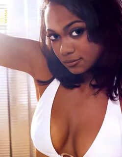 Tatyana ali sexy pics 👉 👌 HOT PICTURES: Tatyana Ali hot and 