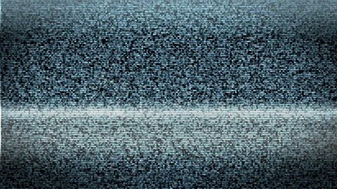 Tv Static Wallpaper (58+ images)