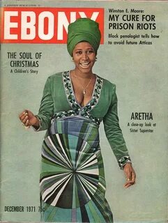 /ebony+magazine+cover+february+1971