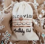 May’s beautiful set. PuraVida Monthly Club! Pura vida, Summe
