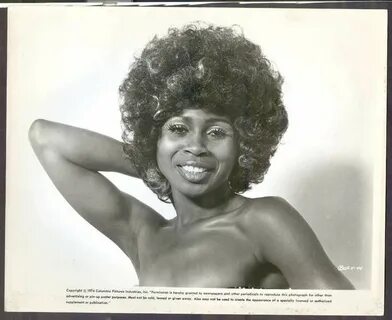 Teresa Graves - Alchetron, The Free Social Encyclopedia