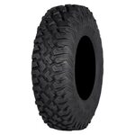 ITP Coyote Tire Size 27x9R14 #213085 - Walmart.com