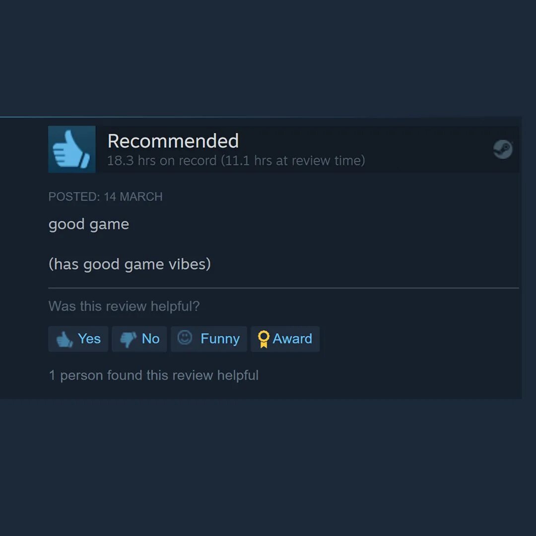 Steam review language фото 25
