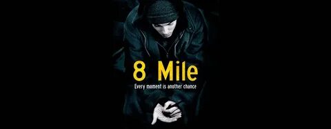 8 Mile Full Movie - 8 MILE-Sweet home Alabama LYRICS MOVIE C