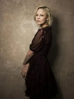 Picture of Adelaide Clemens