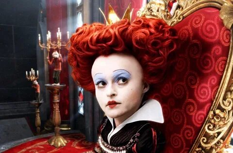 Helena Bonham Carter - Best Movies & TV shows