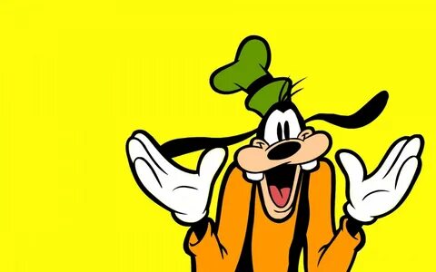 Walt Disney Cartoons List - walt disney