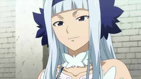 Fairy Tail Fairy Tail Figures, Fairy Tail Characters, Main Characters, Fe.....