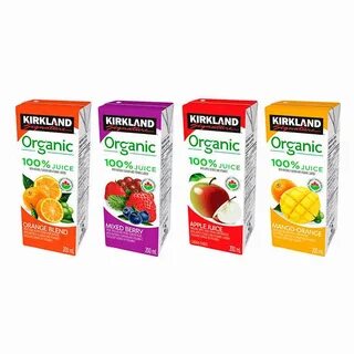 Understand and buy kirkland mango juice cheap online