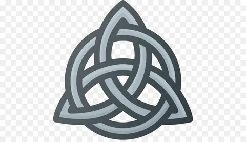 Celtic knot Symbol Daughter Father Viking - symbol png downl