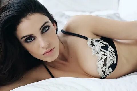 Set 006 - 001 - Jessica Lowndes Network Photo Gallery