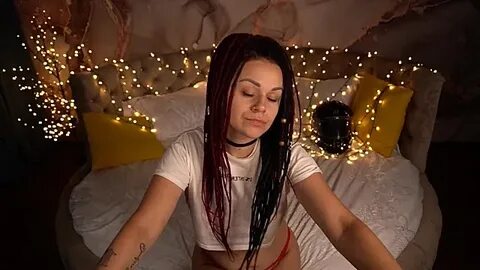 SSSATIVAA Xxx Adult Shows.