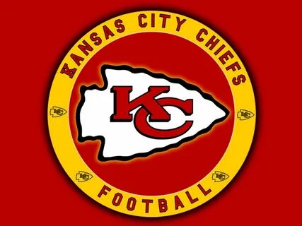 Kansas City Chiefs Wallpapers - 4k, HD Kansas City Chiefs Ba