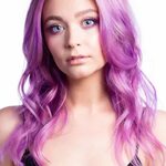 Color Intensity - Joico