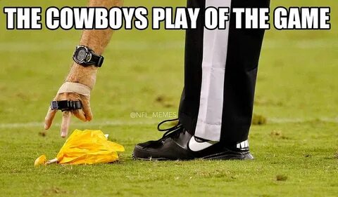 NFL Memes on Twitter: "The play of the game! http://t.co/ur8