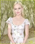 Kate Bosworth Kicks Off Jury Duty at Palm Springs Film Fest!