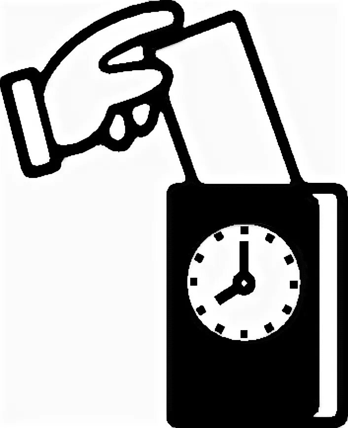 time flying clipart - Clip Art Library
