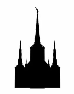 The best free Temple silhouette images. Download from 263 fr