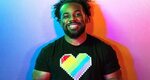 WWE Star Xavier Woods Injured, Out For Up to a Year