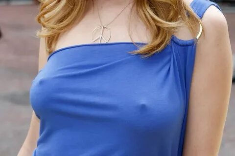 marvelousmixedracehair: Heather Graham hot cute see through tight dress nipple v