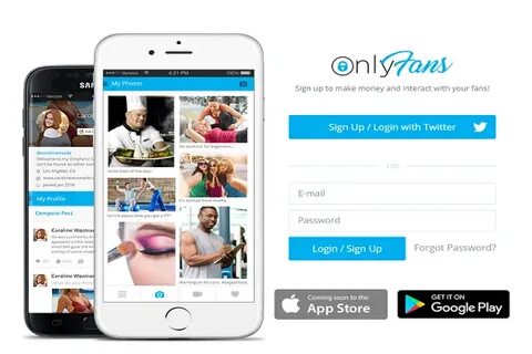 Which is the best OnlyFans video downloader for Android? - Q