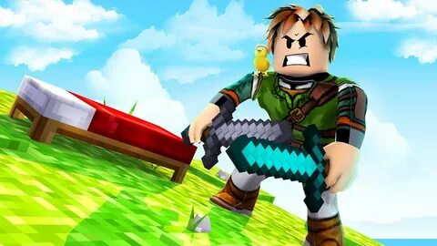 Roblox Bedwars Codes 2018 Free Robux Generator Club.