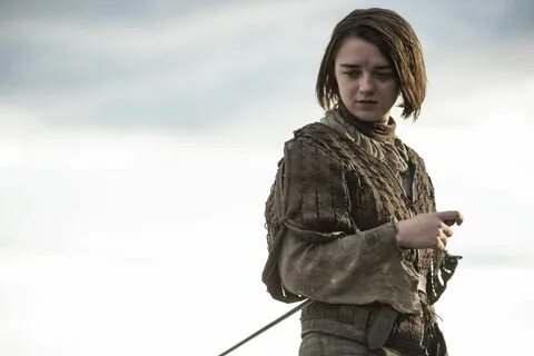 arya stark Мэйси Уильямс, Арья Старк, Кит Харрингтон, Скоро Зима, Омлет, Уж...